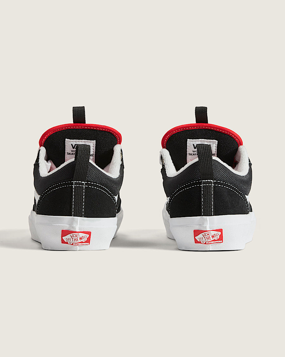 Skate Old Skool 36+