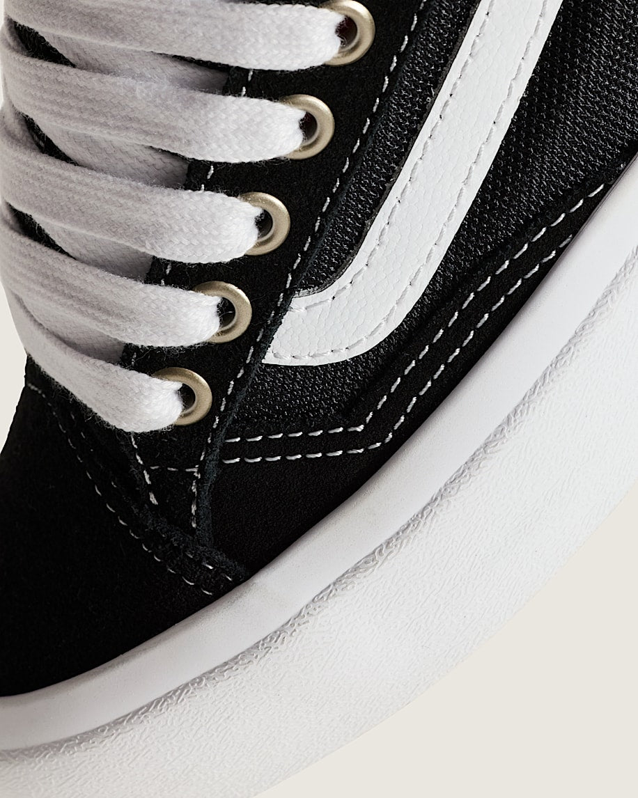 Skate Old Skool 36+