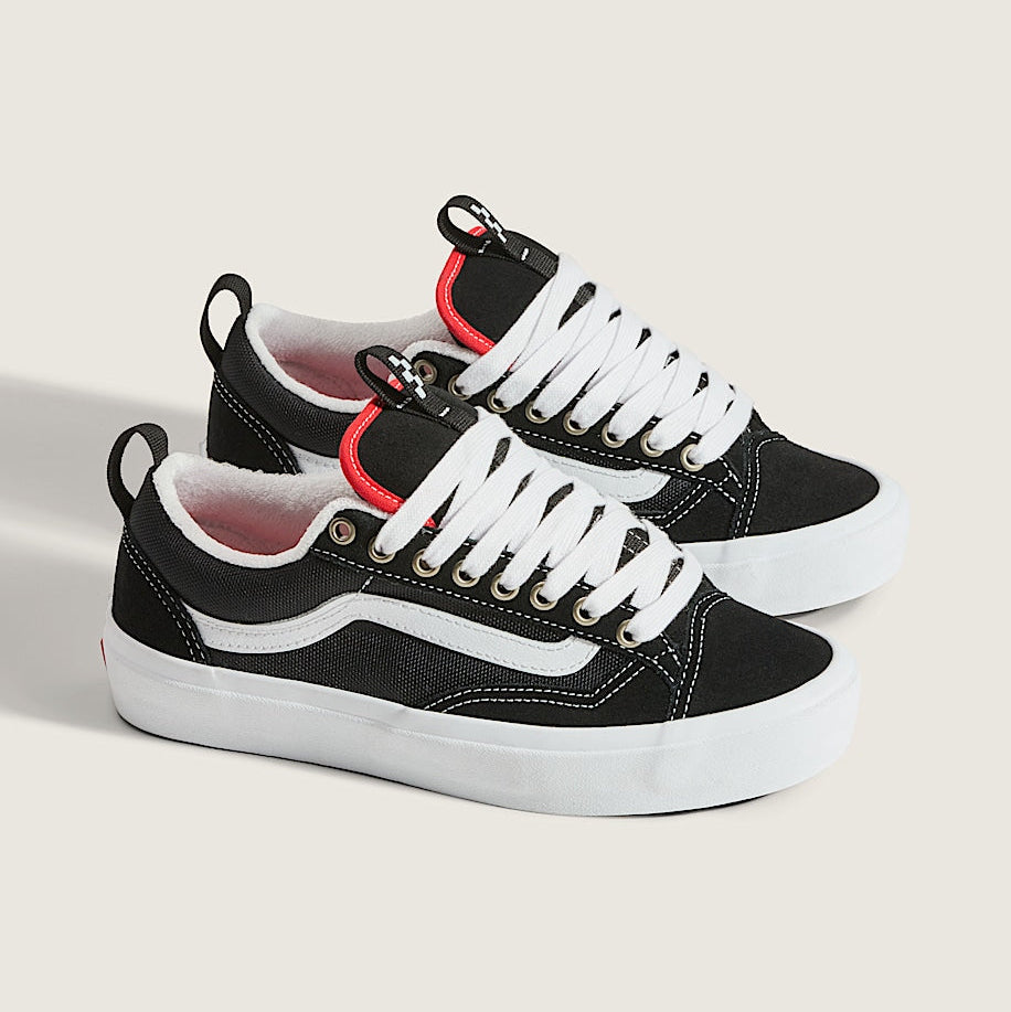 Skate Old Skool 36+