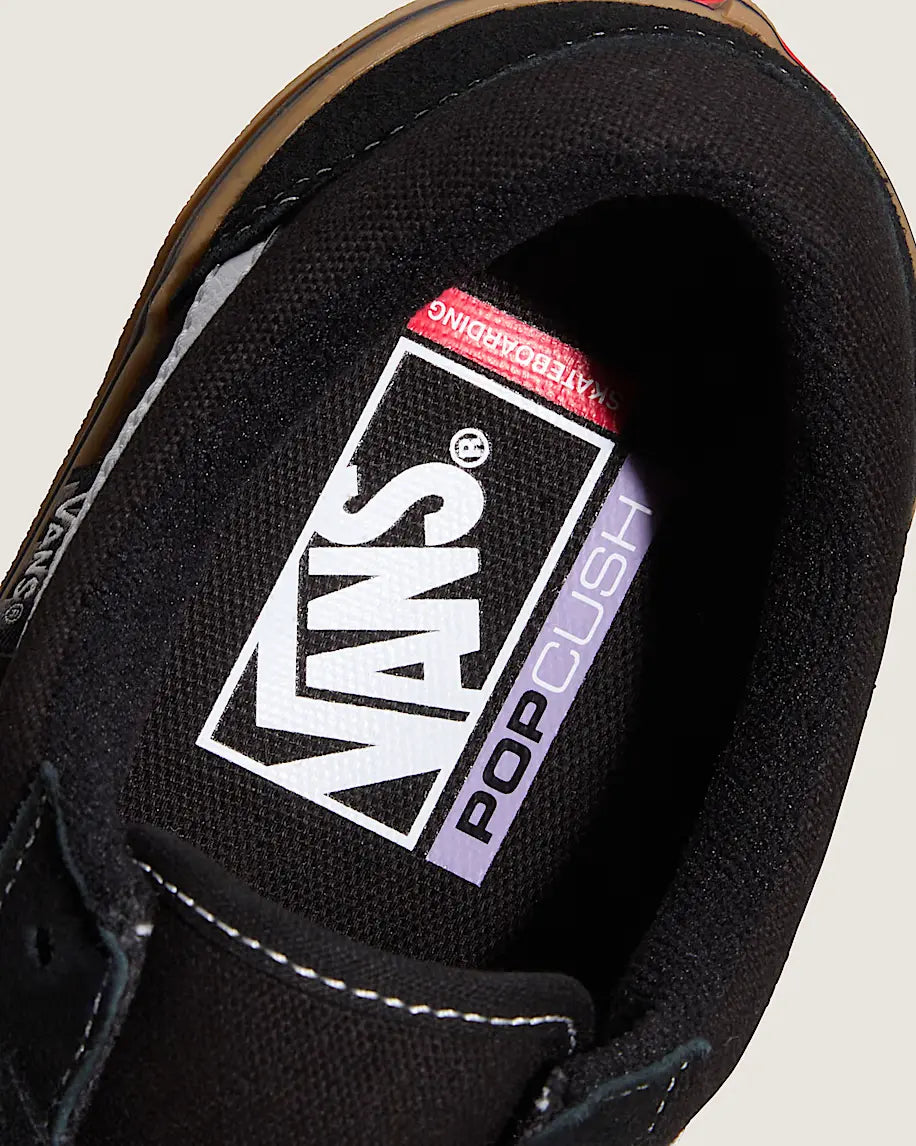 Skate Old Skool
