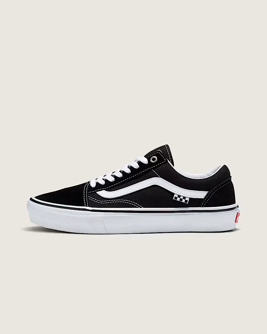 Skate Old Skool