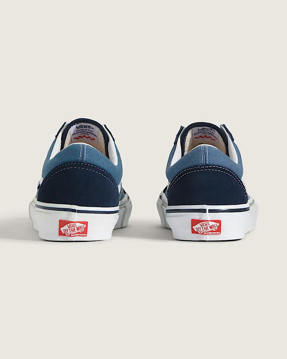 Skate Old Skool