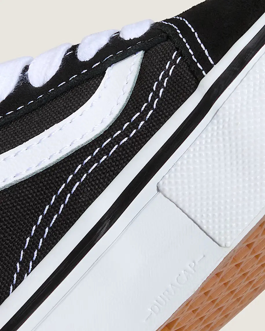 Skate Old Skool