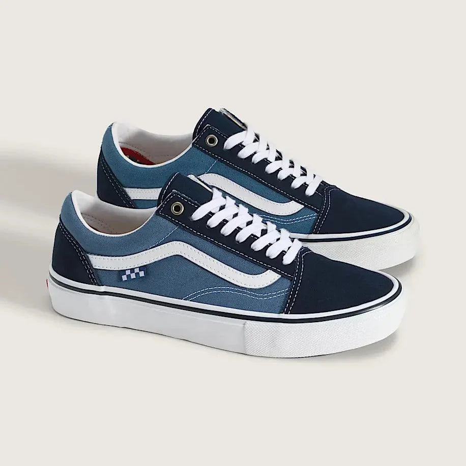 Skate Old Skool