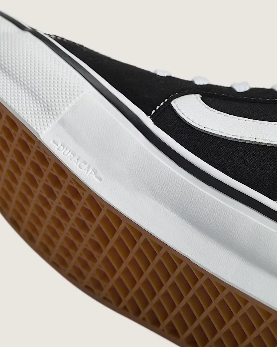 Skate Sk8-Hi