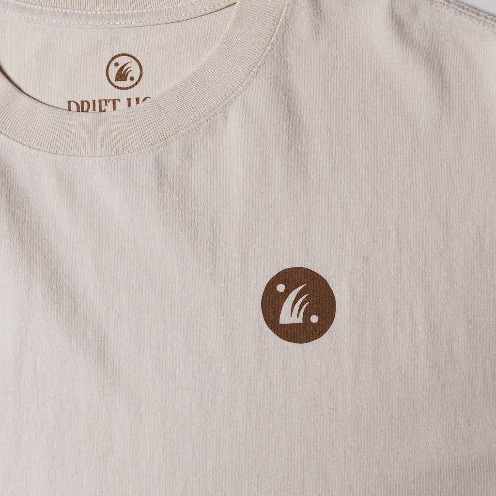 Take It Easy Classic Tee