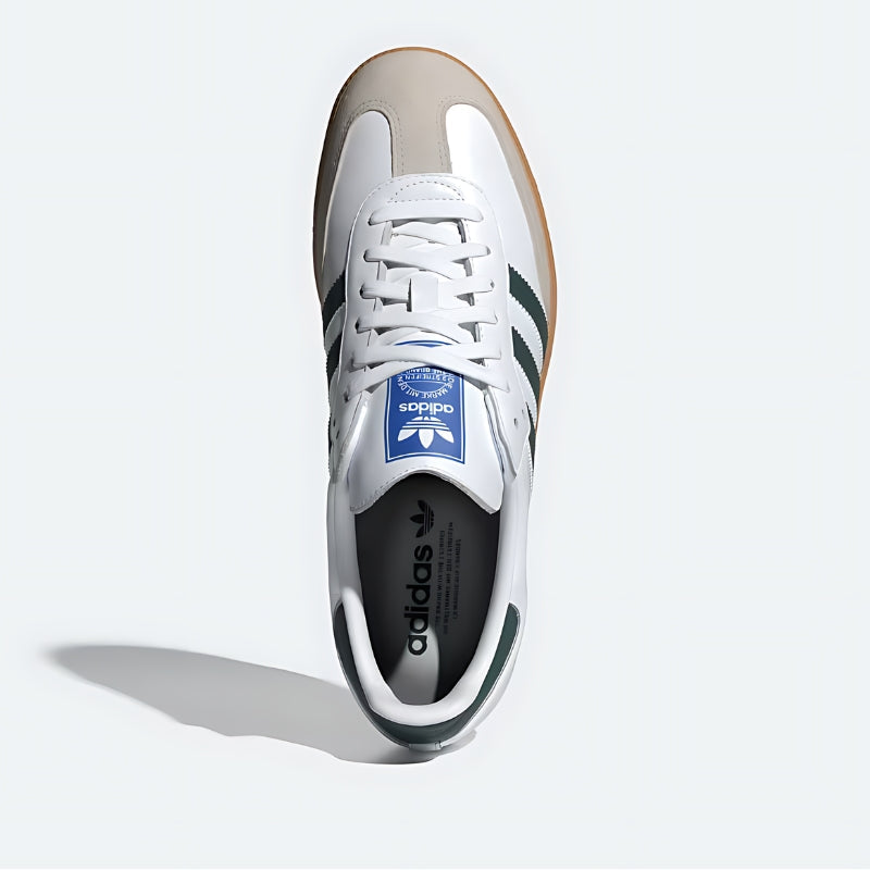  Samba OG Shoes