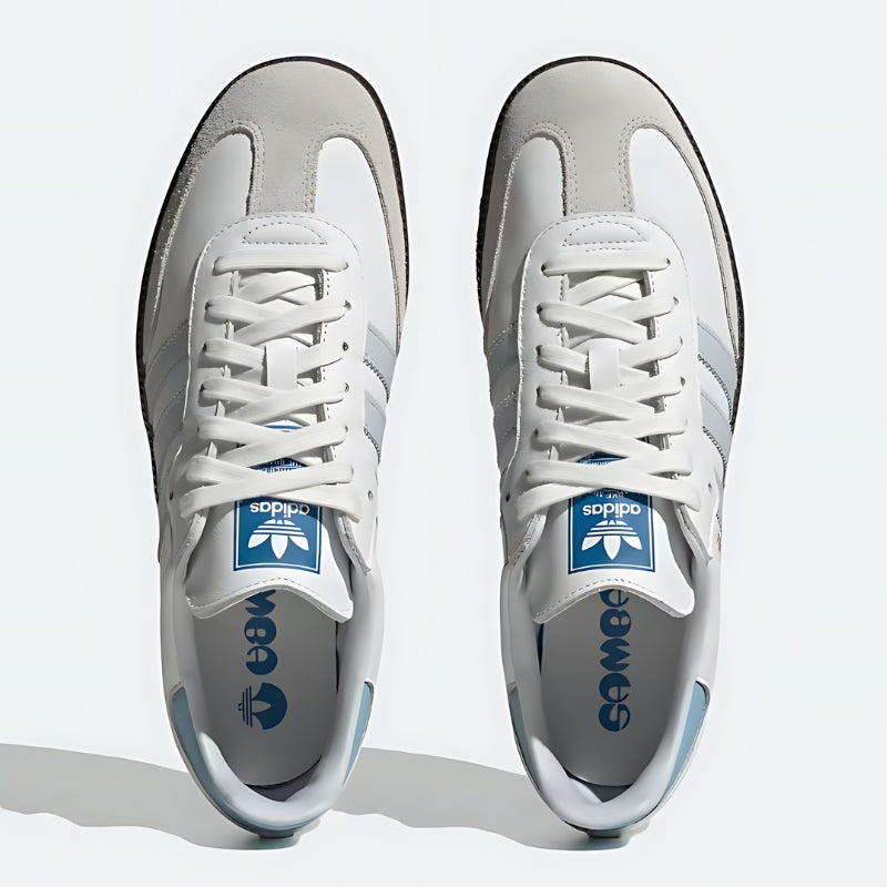  Samba OG Shoes