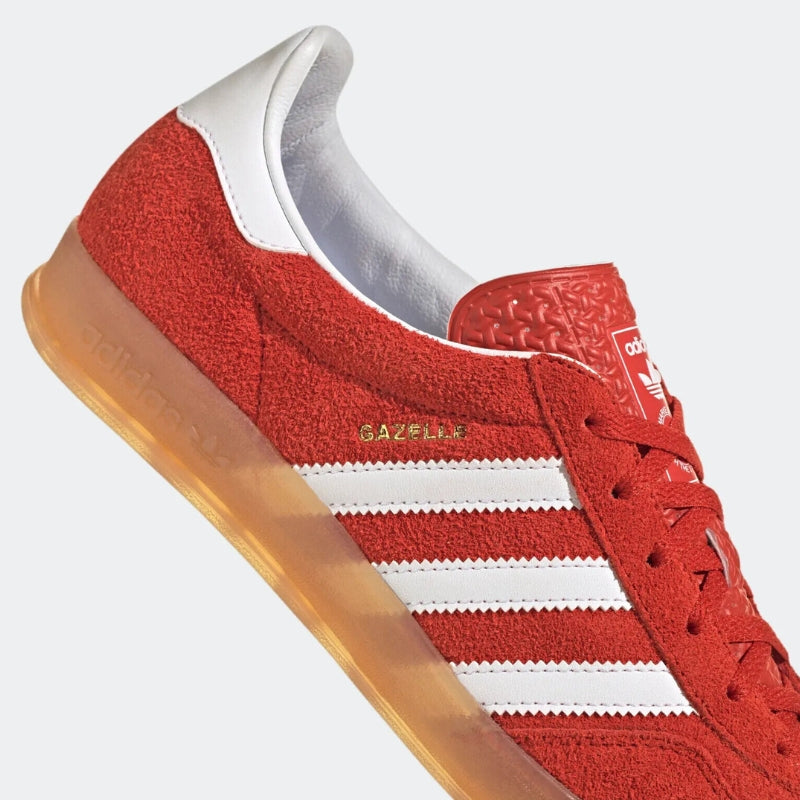  Originals Gazelle Indoor
