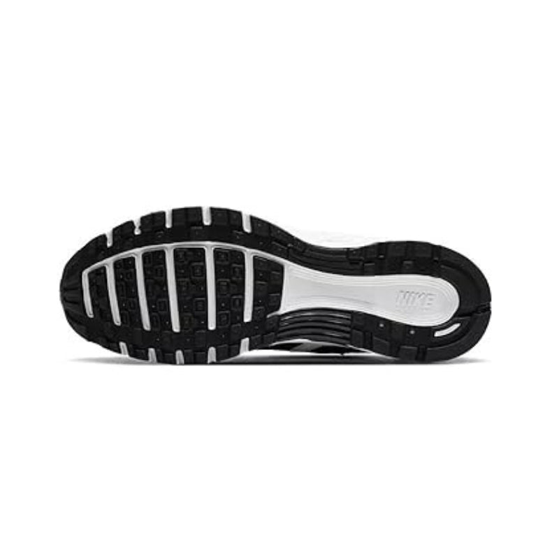 Nike P-6000 Premium Shoes