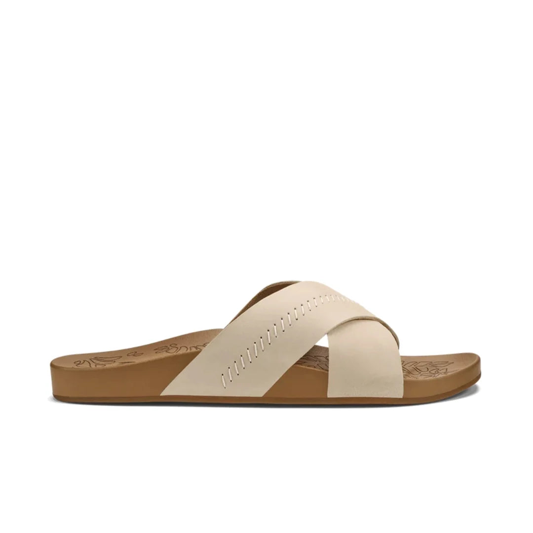 Women's Kīpe‘a ‘Olu