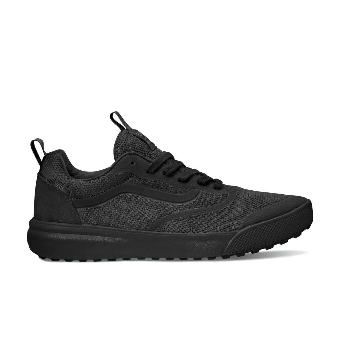 UltraRange Rapidweld