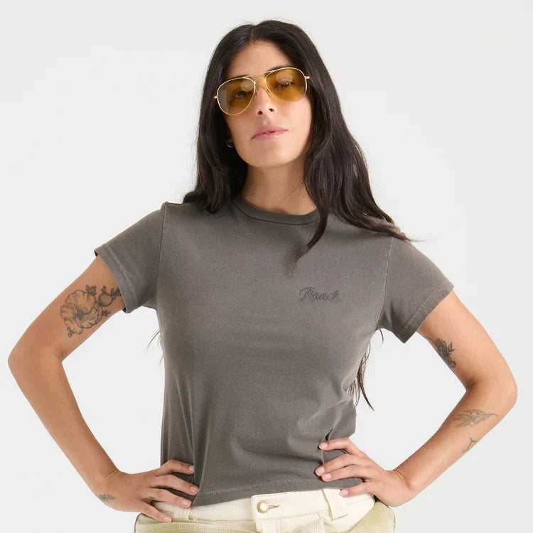 Safecamp Muse Premium Tee