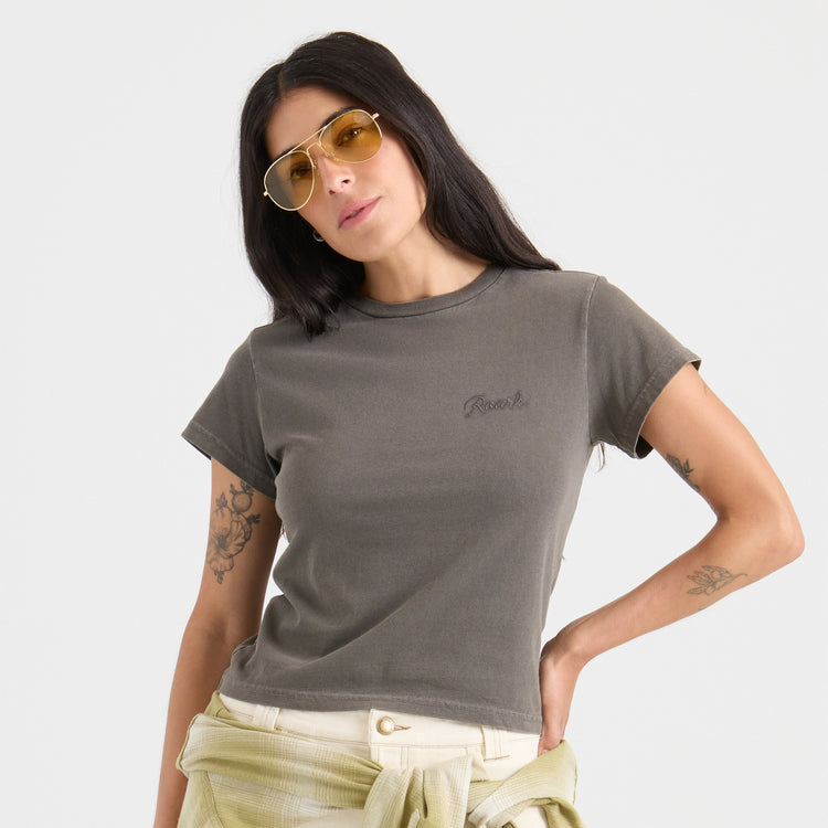 Safecamp Muse Premium Tee