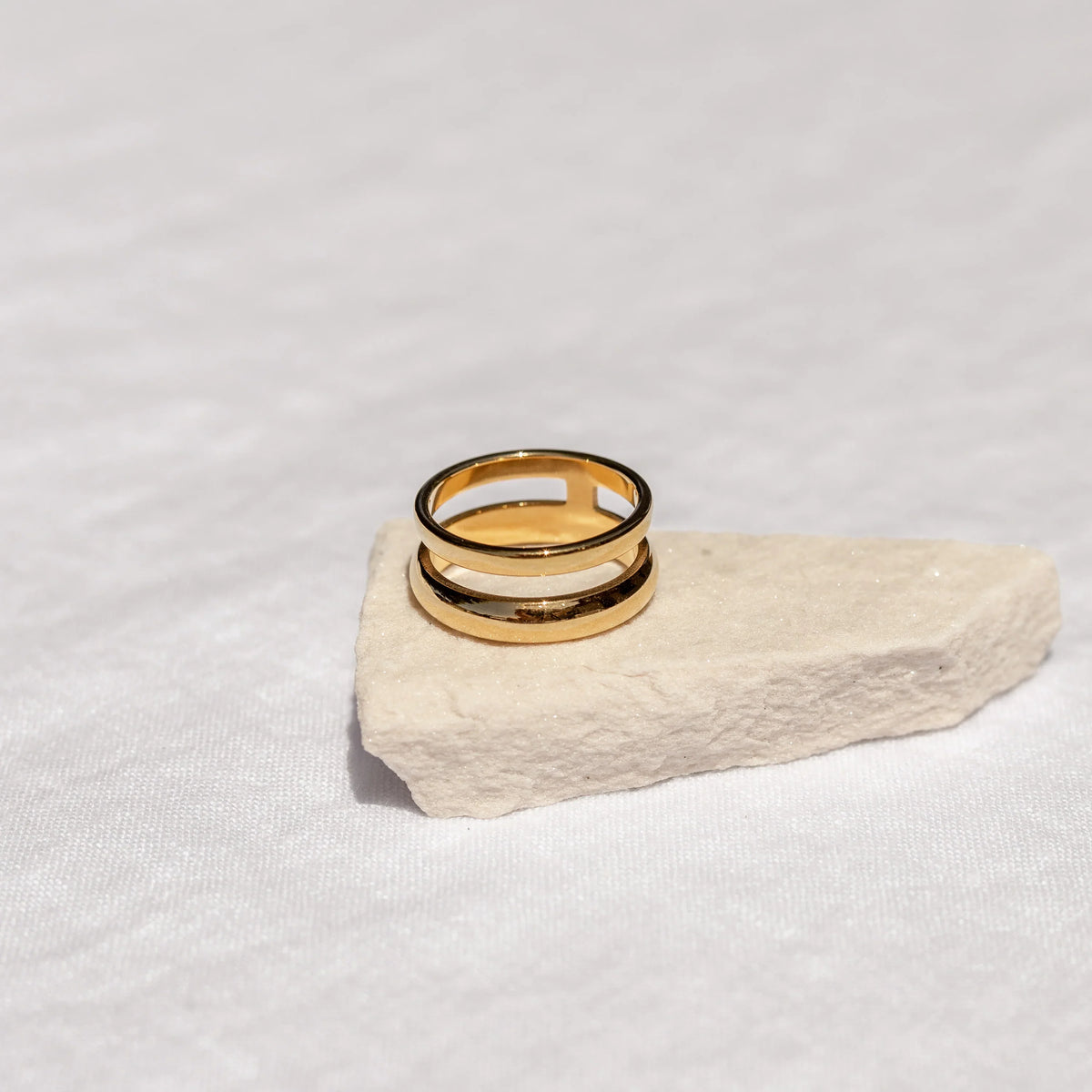 Oceania Ring