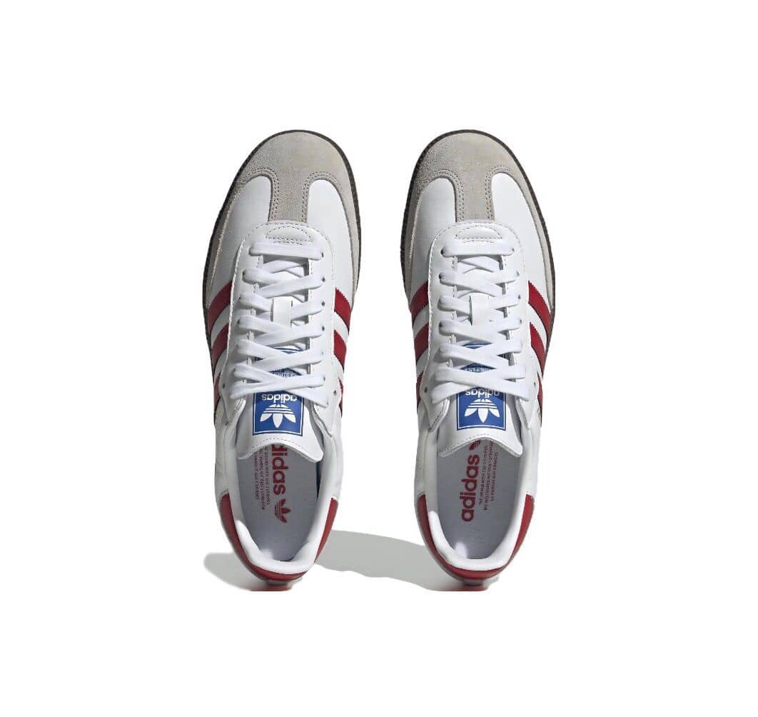  Samba OG Shoes