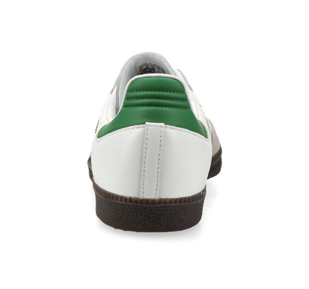  Samba OG Shoes