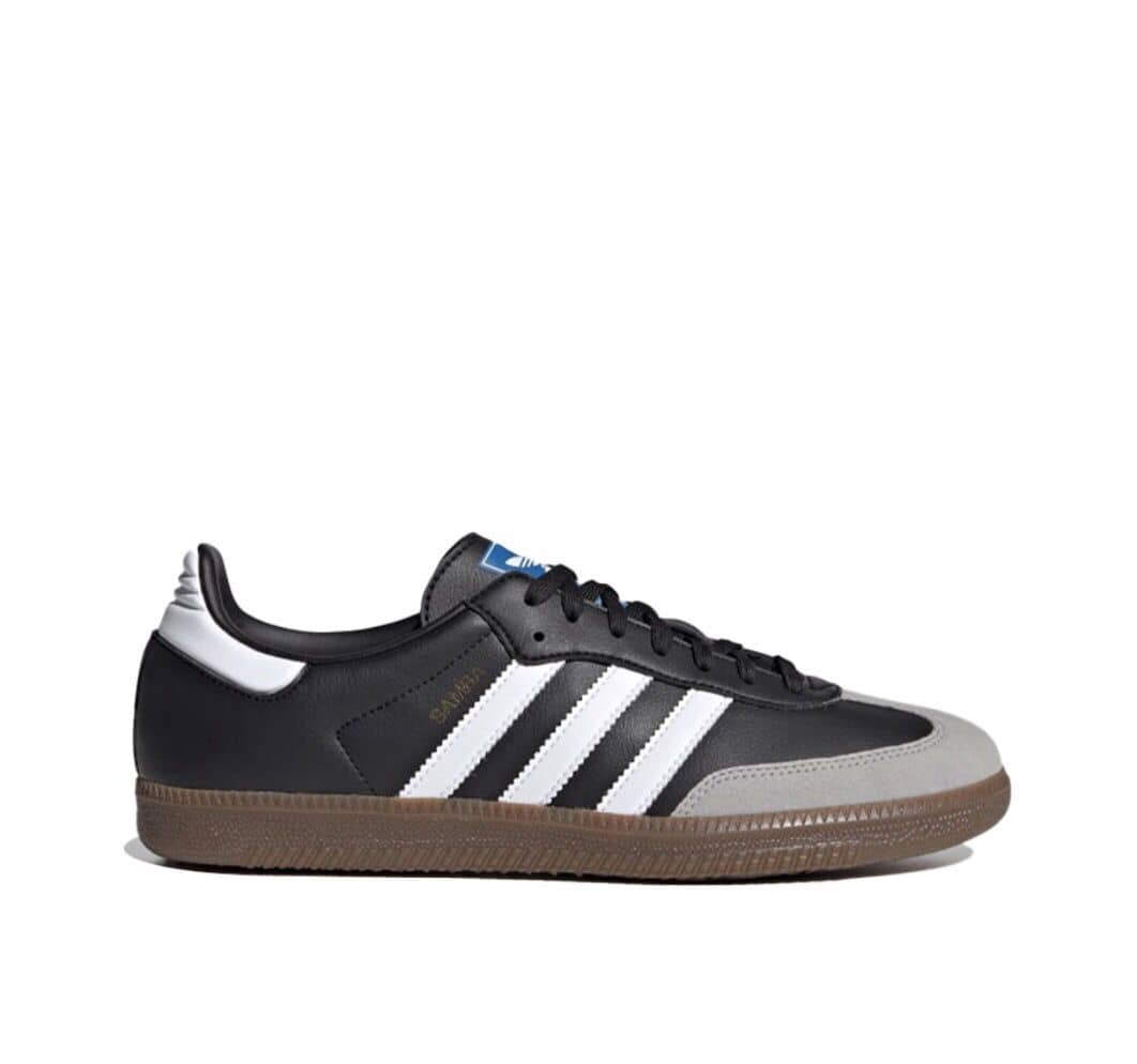  Samba OG Shoes