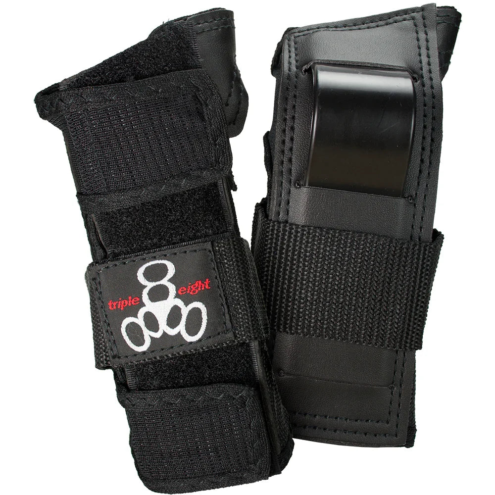 Saver Series 3-Pack Pads