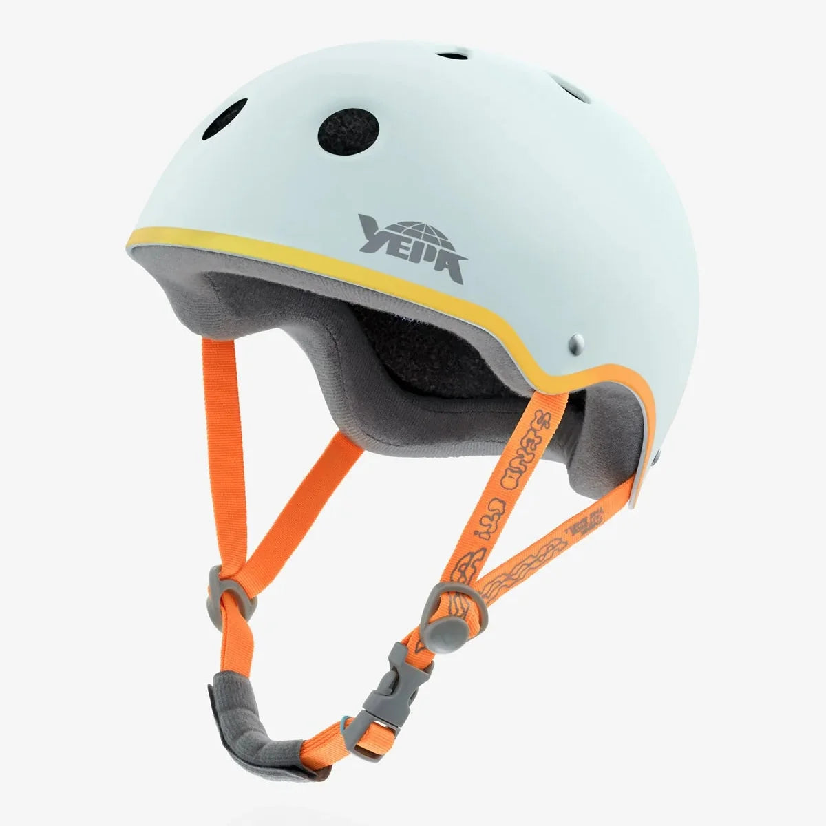 T-Shell Plus Helmet