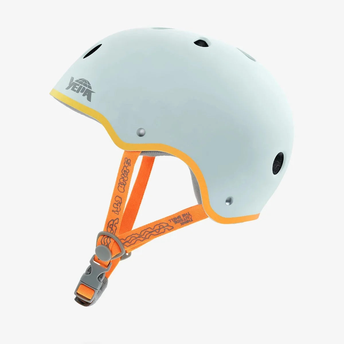 T-Shell Plus Helmet