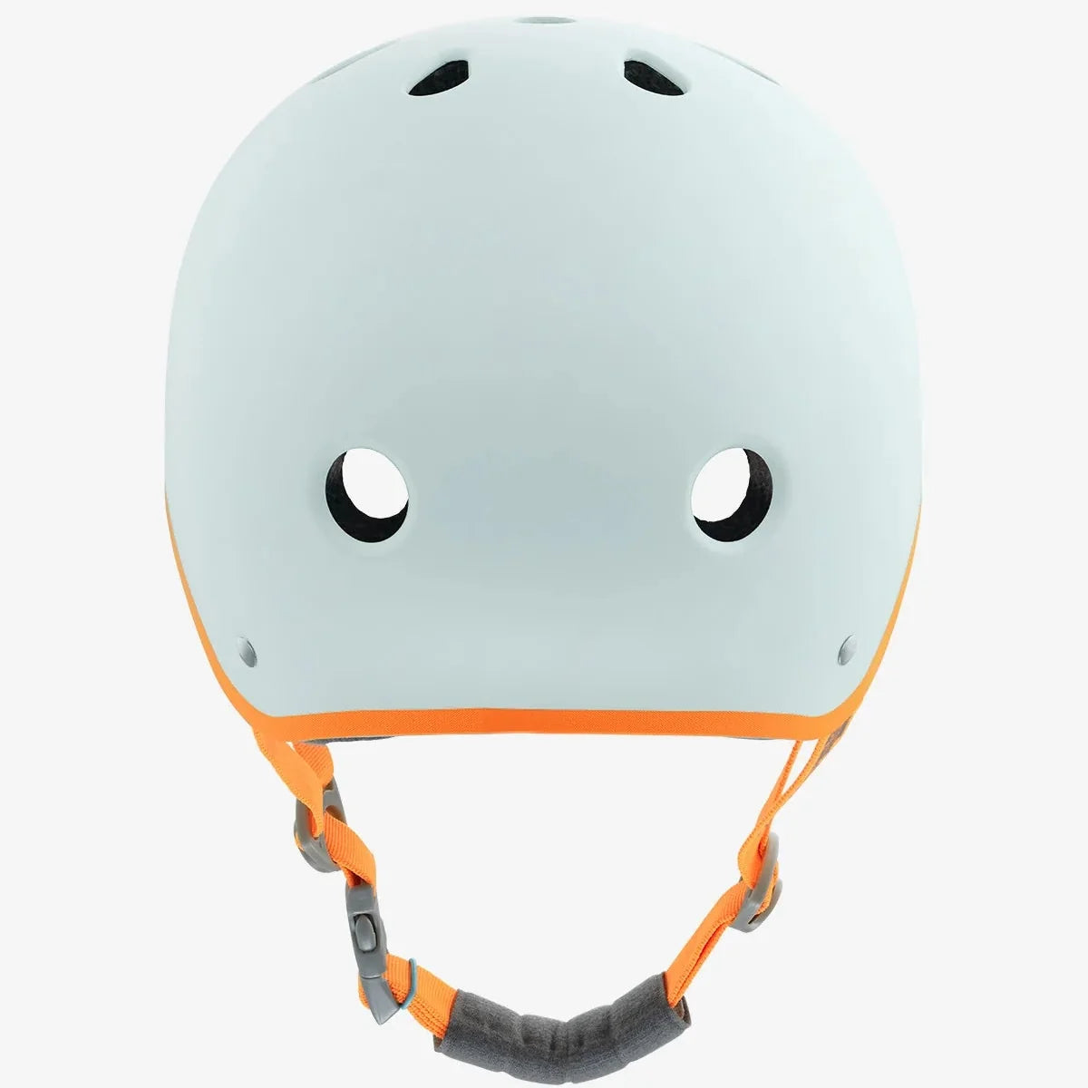 T-Shell Plus Helmet