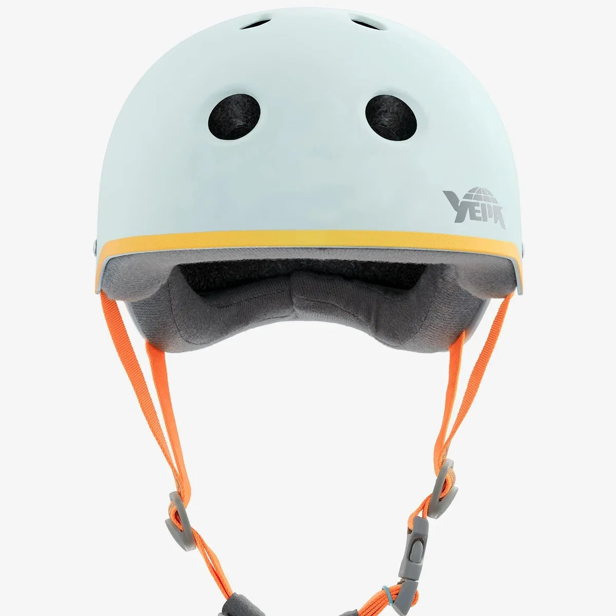 T-Shell Plus Helmet