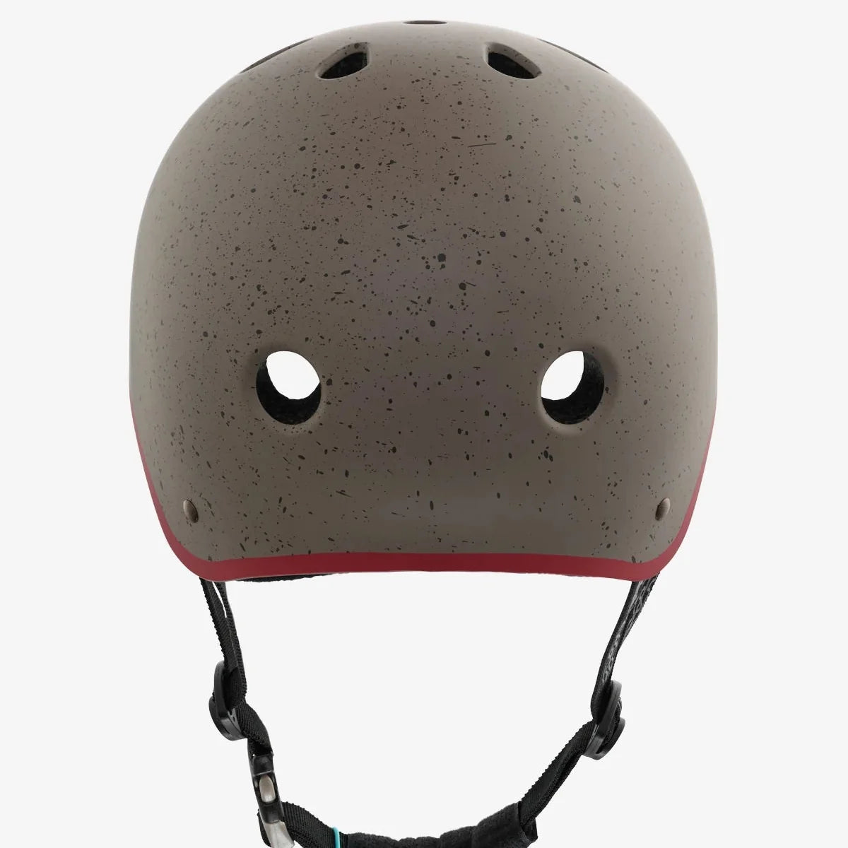 T-Shell Plus Helmet