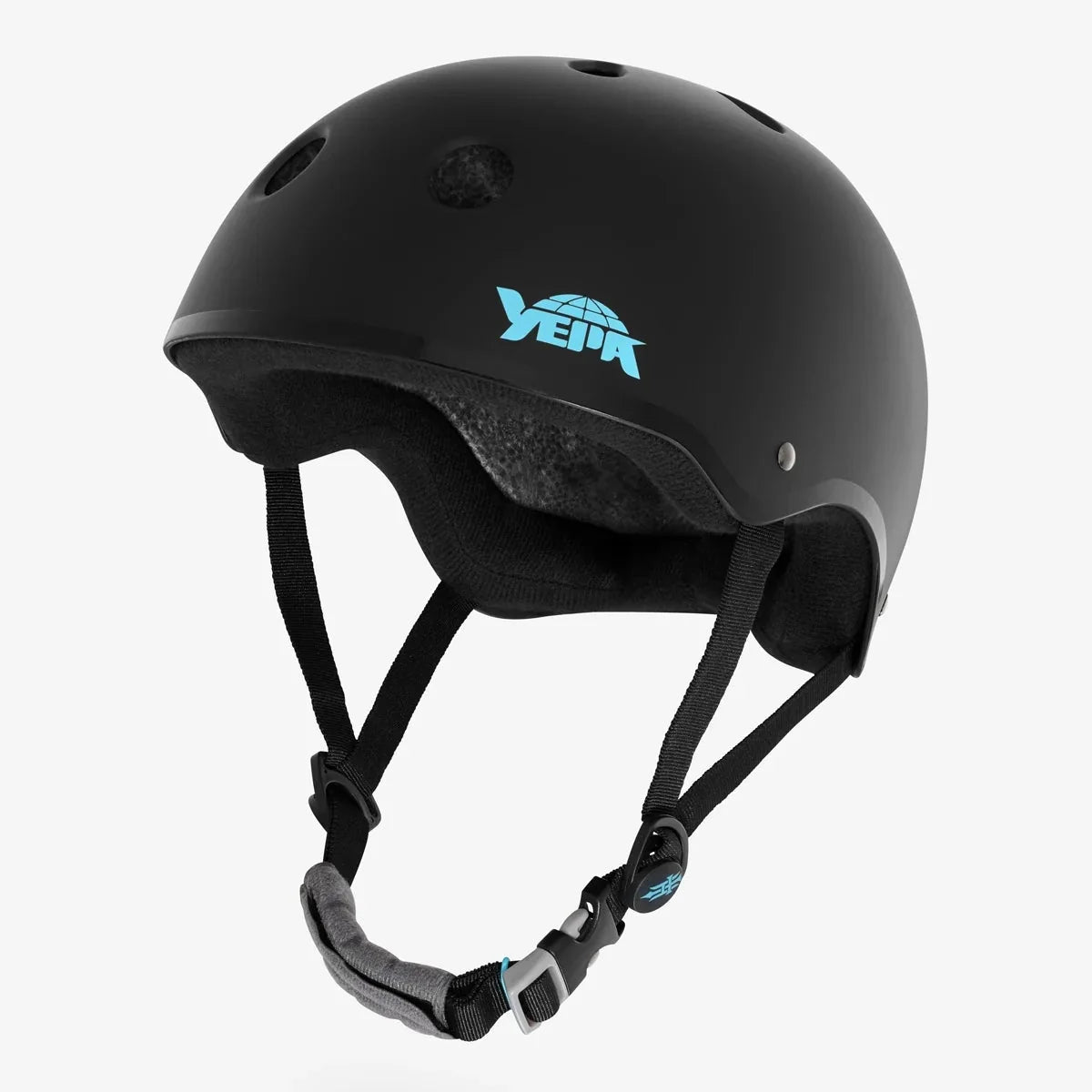 T-Shell Pro Helmet