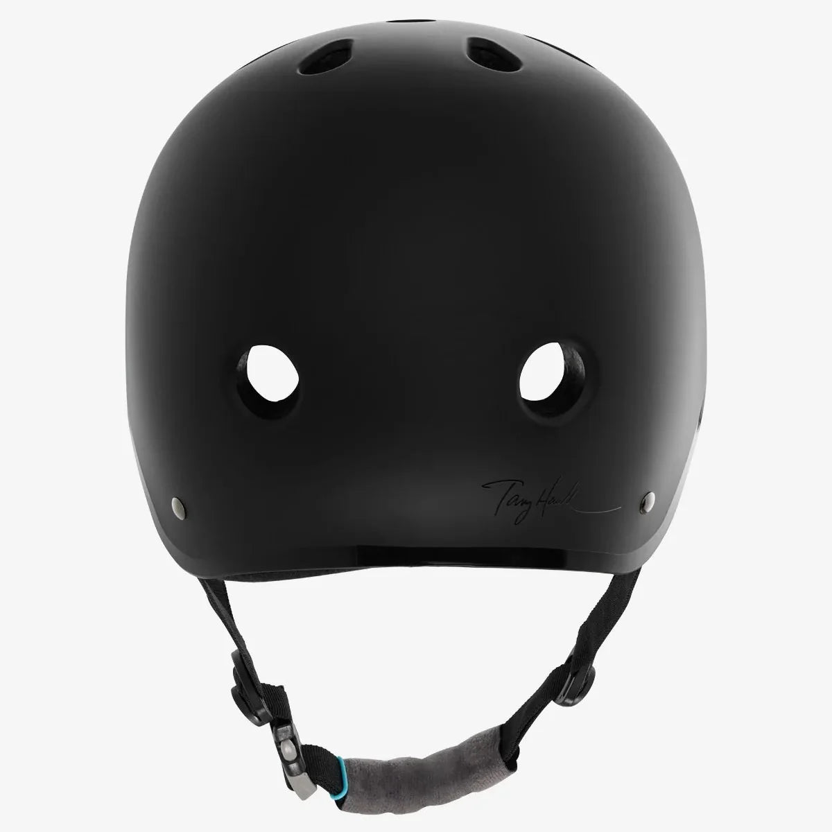 T-Shell Pro Helmet