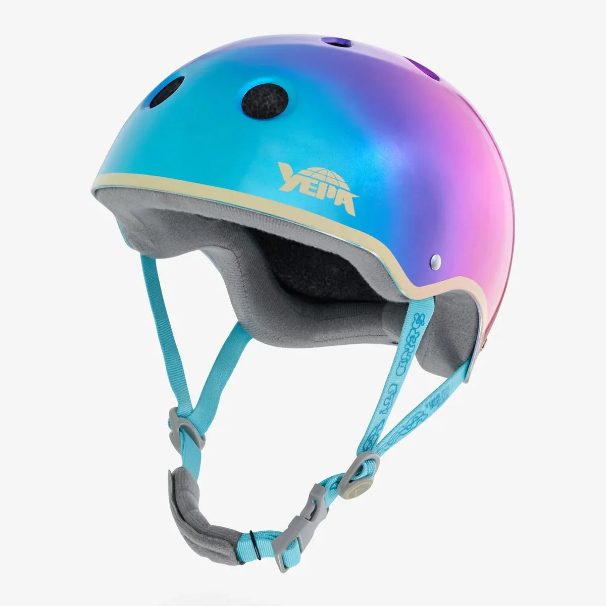 T-Shell Pro Helmet