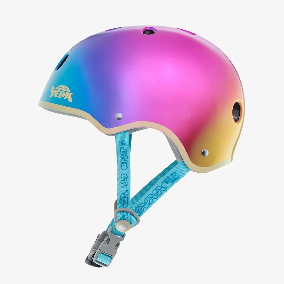 T-Shell Pro Helmet