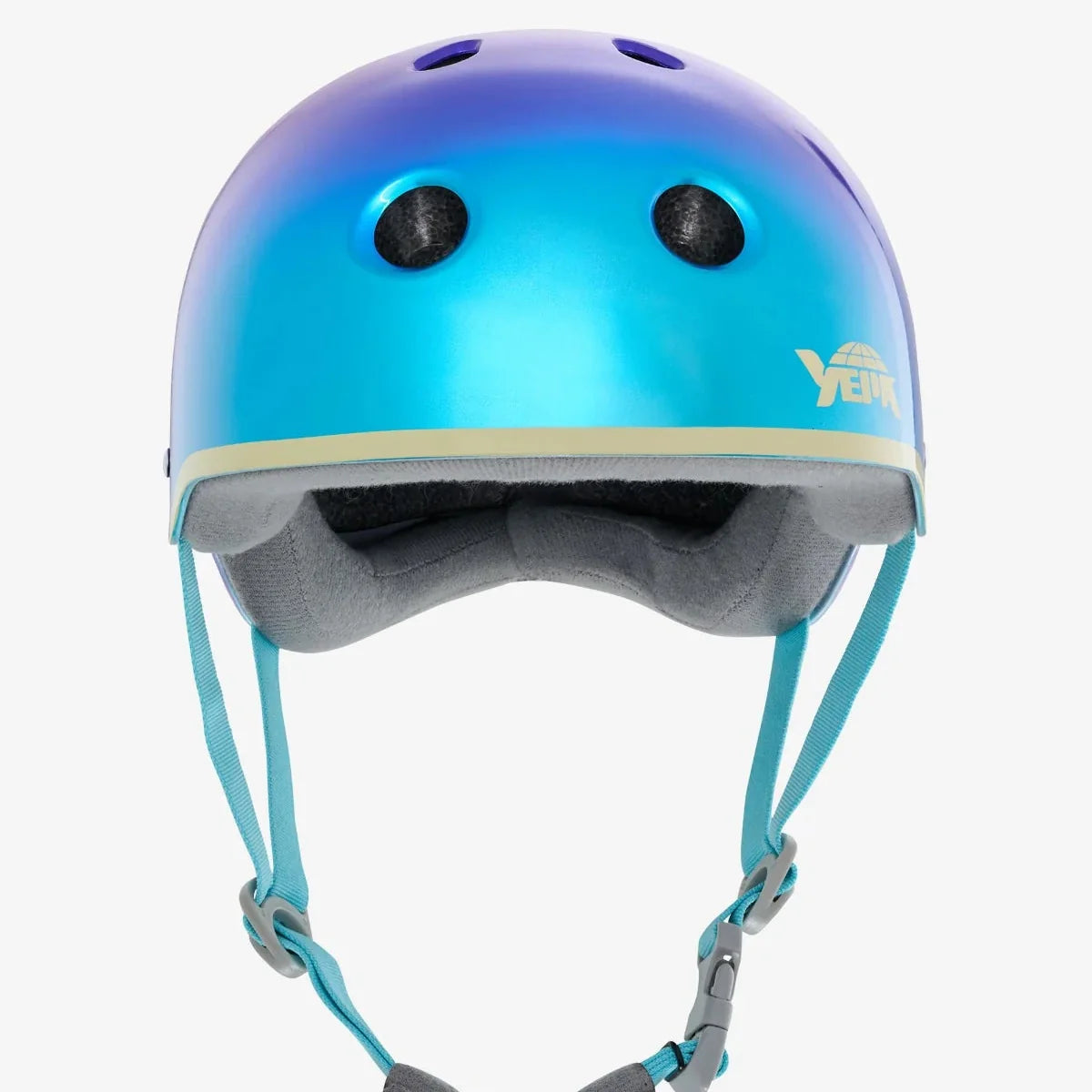 T-Shell Pro Helmet
