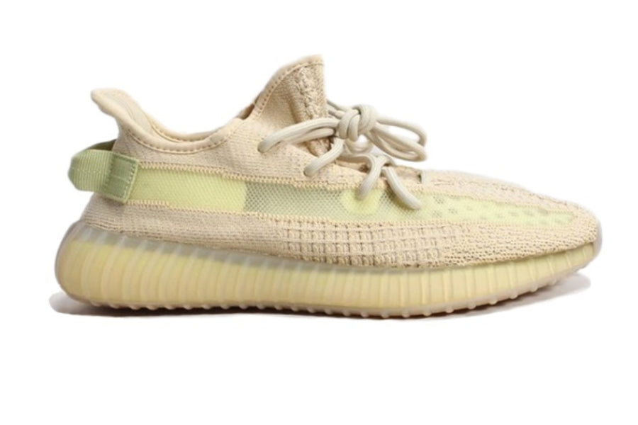  Originals Yeezy Boost 350 V2