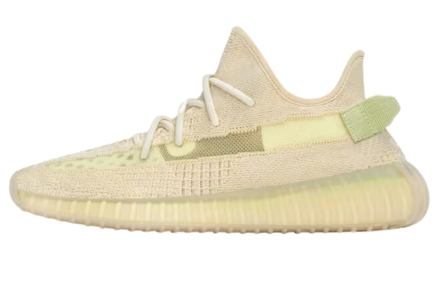  Originals Yeezy Boost 350 V2