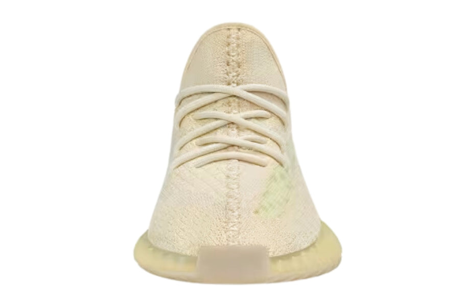  Originals Yeezy Boost 350 V2