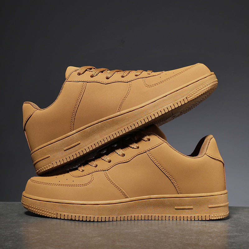 Fashion Men's Shoes New Summer Casual