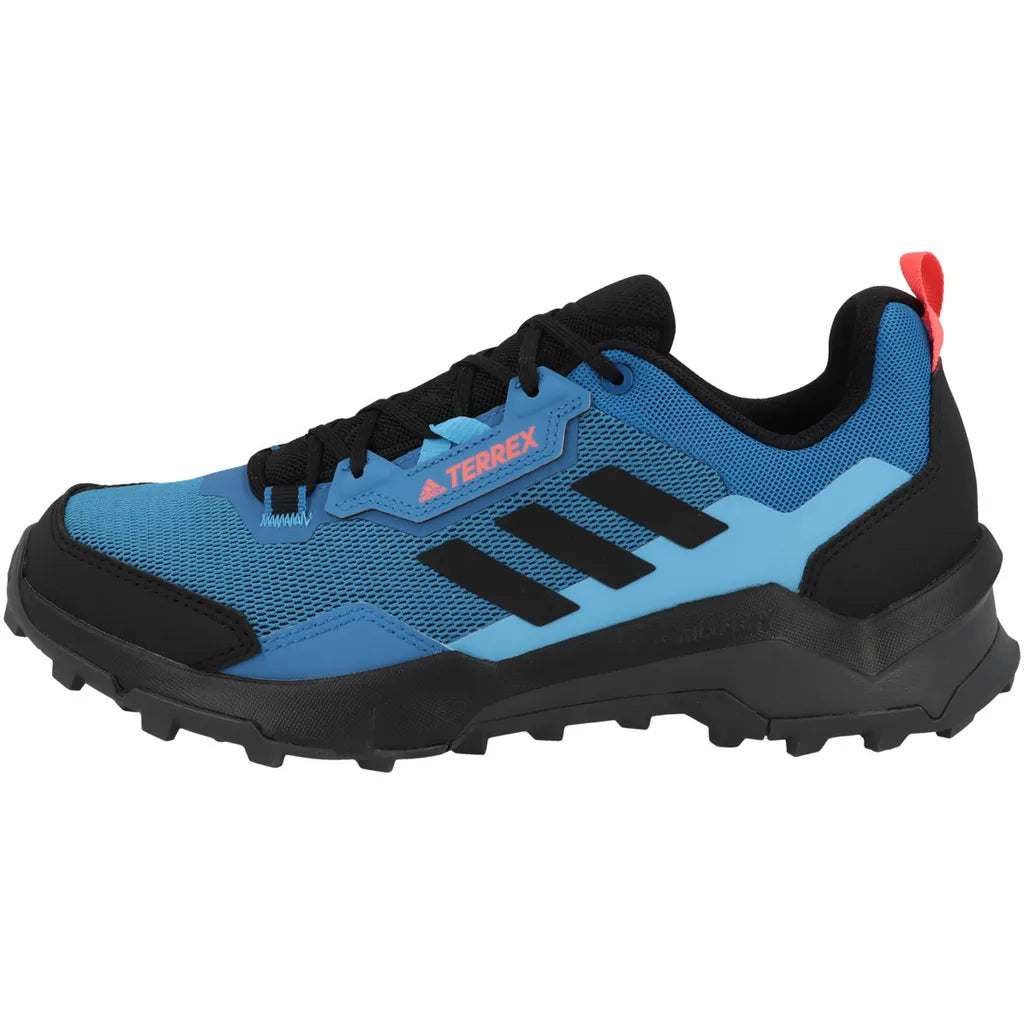  Terrex AX4