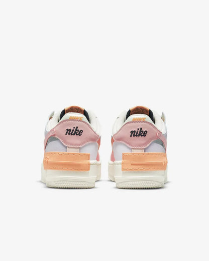 Nike AF1 Shadow Women's Shoes