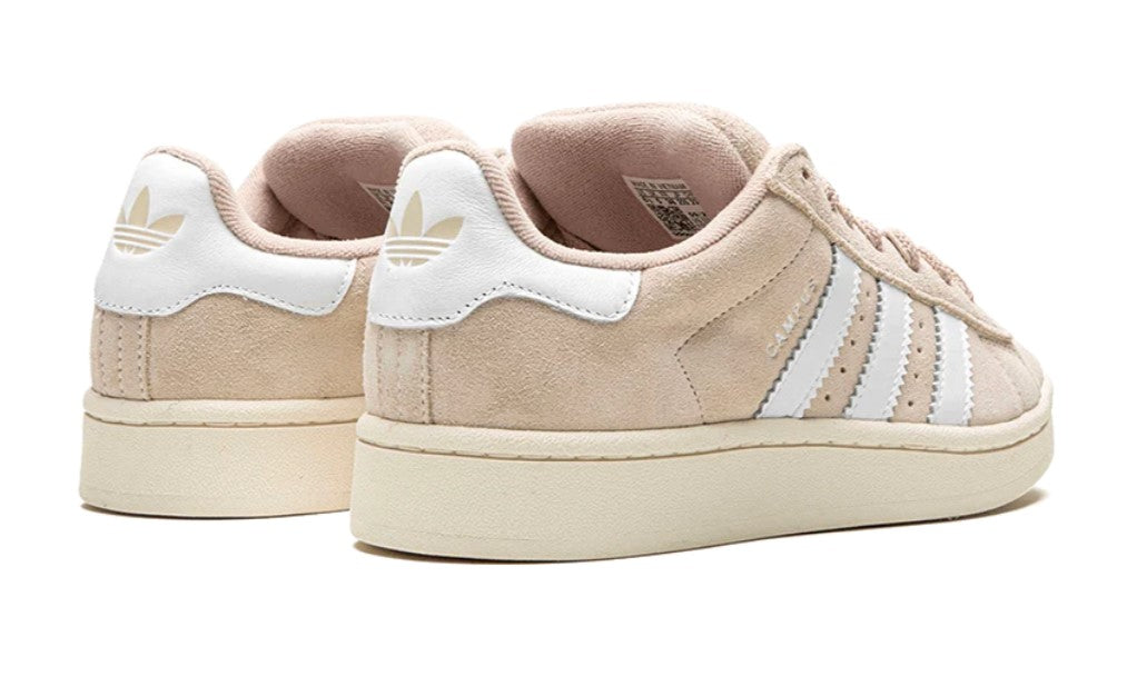  Campus 00s White Beige (W)