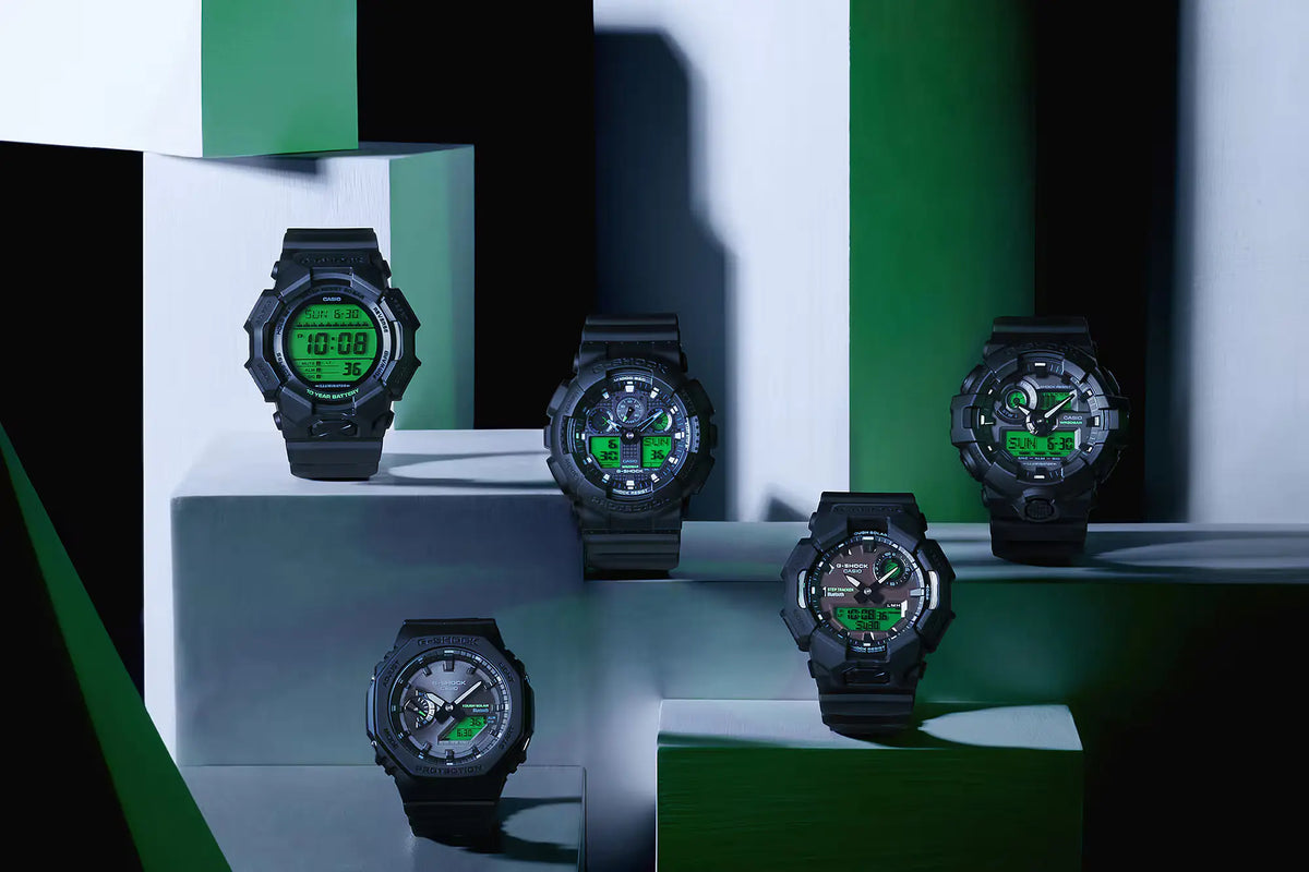 GD010BEG-1