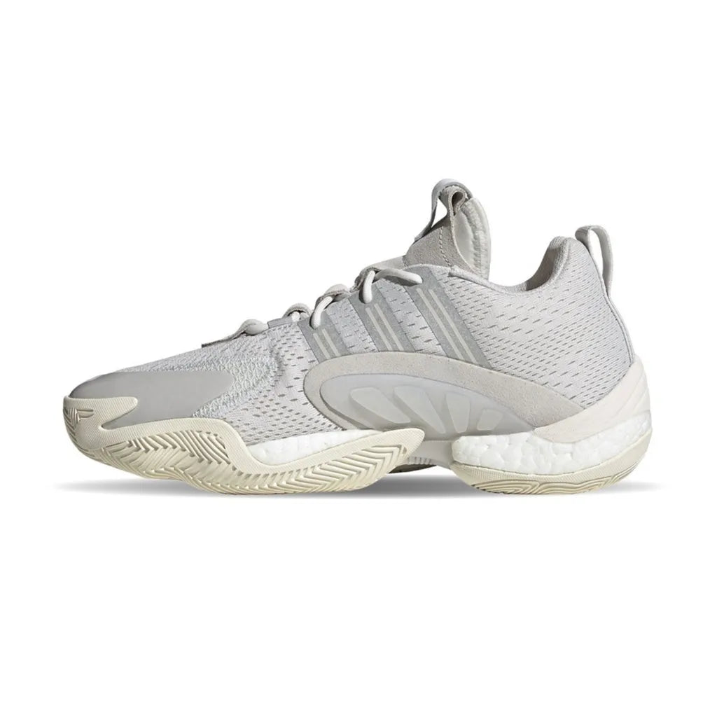  Crazy BYW X Shoes