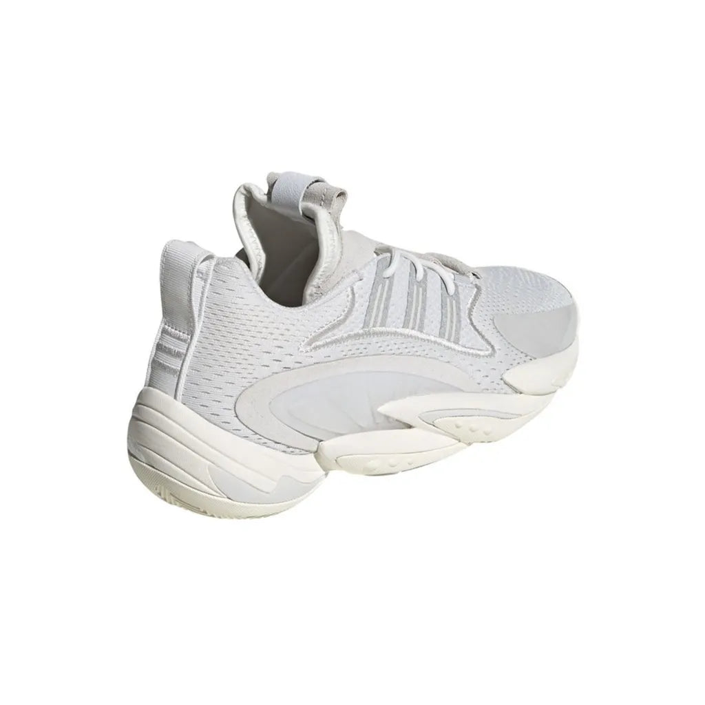  Crazy BYW X Shoes