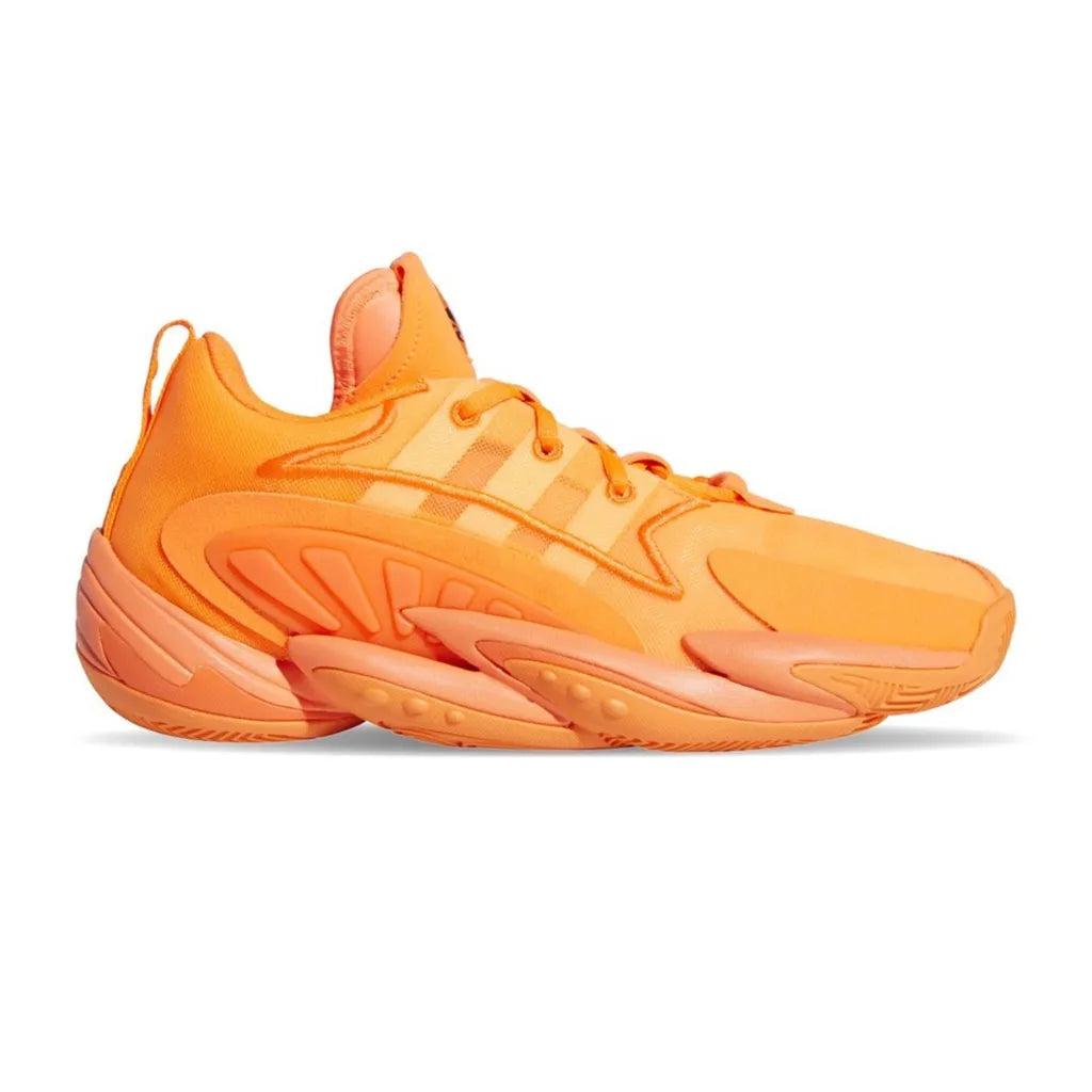  Crazy BYW X Shoes