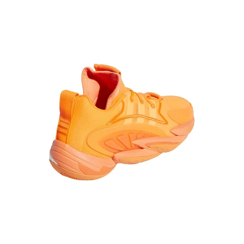  Crazy BYW X Shoes