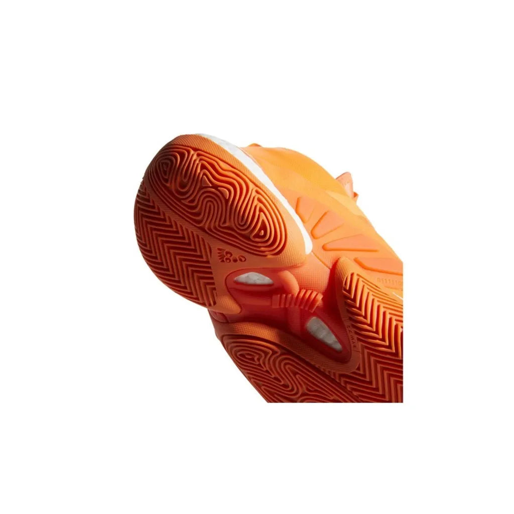  Crazy BYW X Shoes
