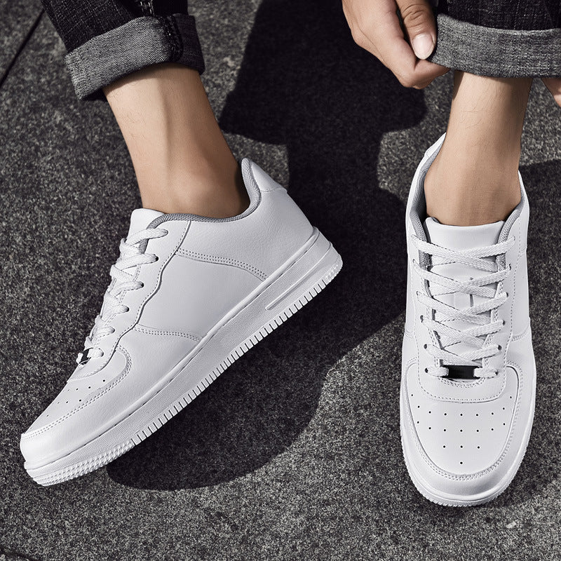 Fashion Men's Shoes New Summer Casual