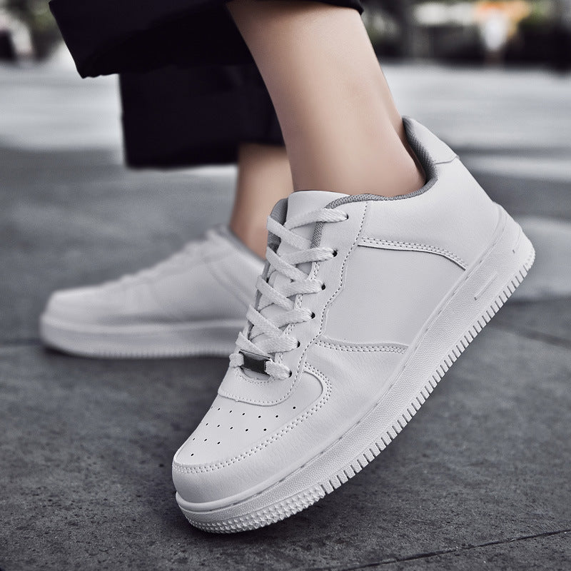 Fashion Men's Shoes New Summer Casual