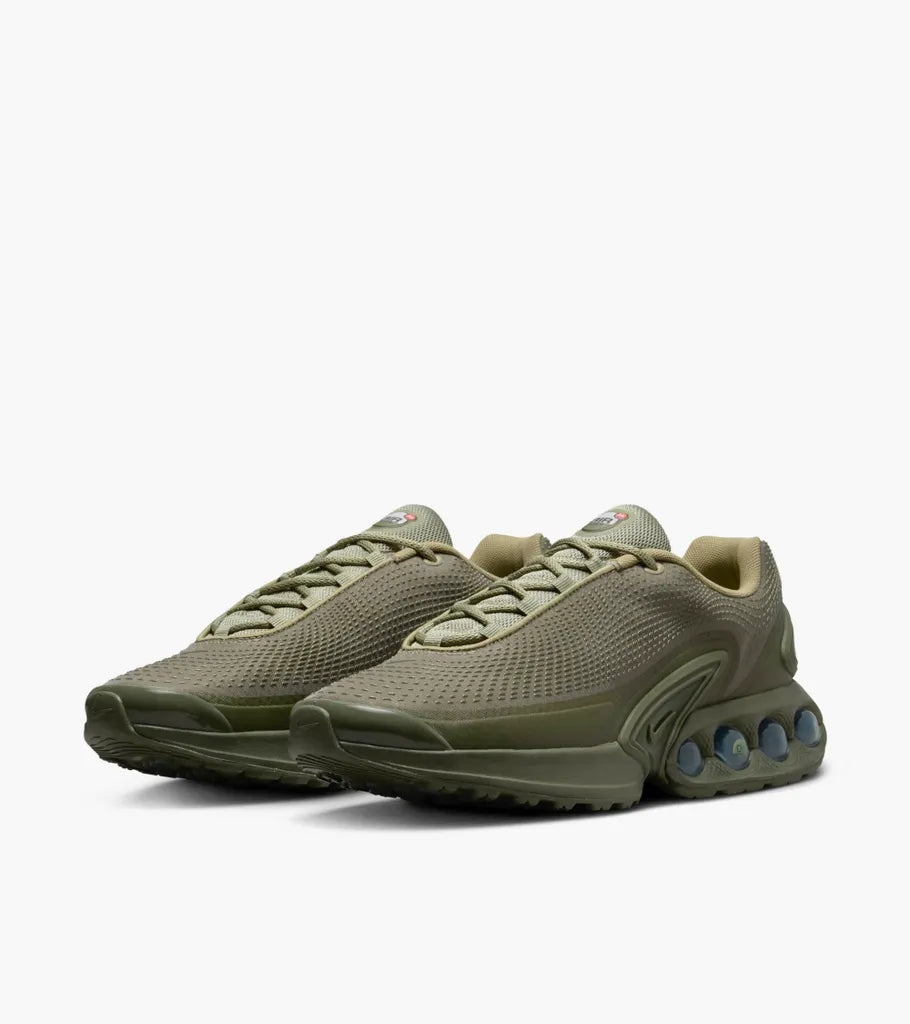 Nike Air Max Dn Shoes