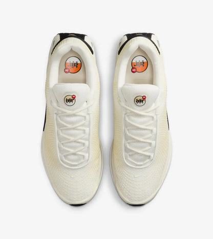 Nike Air Max Dn Shoes
